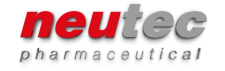 neutec